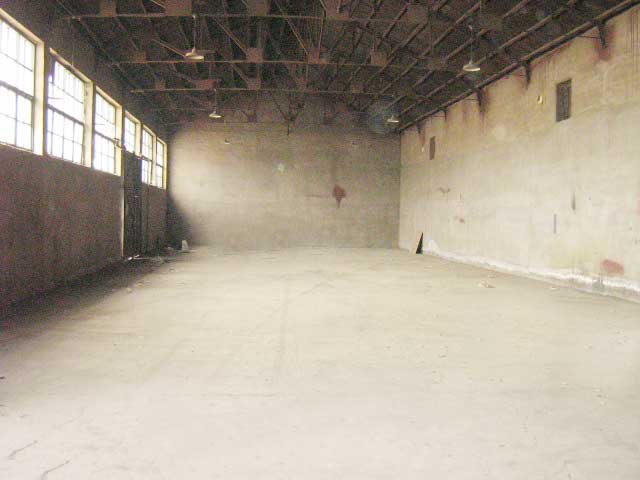 �������廷����Ӫ���ⷿ����