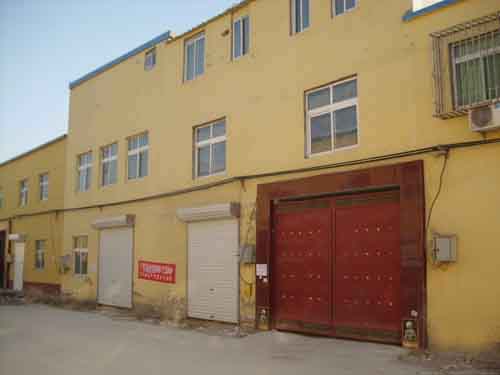 �����������Ŷ�Ժ��������