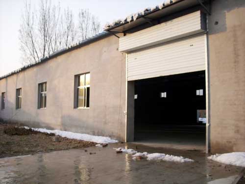 ��ƽ�������Ӫ���ⷿ����