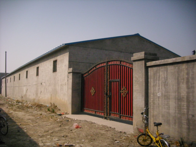 ����孺�̫�ͱ����϶�Ժ��������