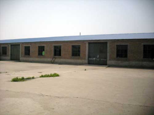 �������ٴ������峧���ⷿ����