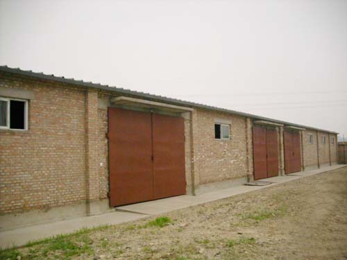 ������«�ǹ�ҵ��������СԺ����