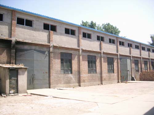 ��������յ�糤����Ժ���ⷿ����