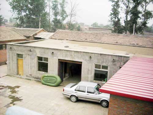 �����ռ������ܼ�����Ժ���ⷿ����