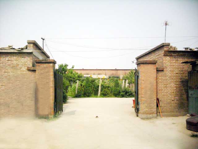 ����������·����ǳ��ⷿ����