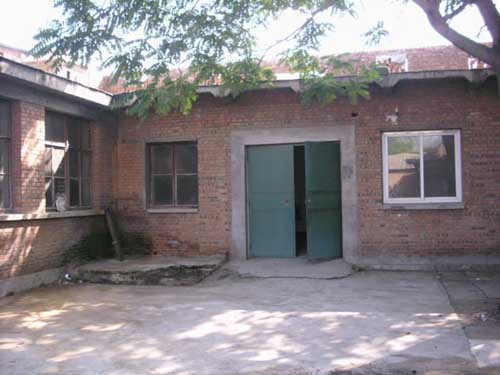 �ͼۼ��⳯�������Ŷ�Ժ���ⷿ