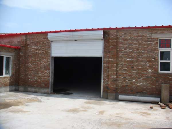 ��ƽ��������ƽ����С��ׯ��Ժ���ⷿ����