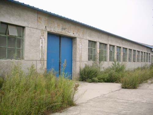 ��ƽ����ͨԷ����Ժ���ⷿ����