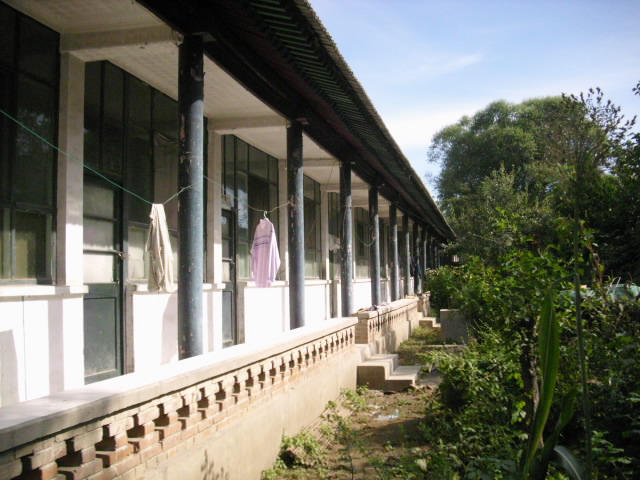 ˳��������8000ƽ�׳�������