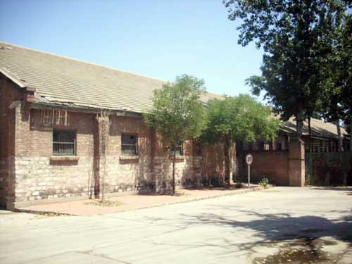 ��̨���Ļ������Ÿ������ⷿ����