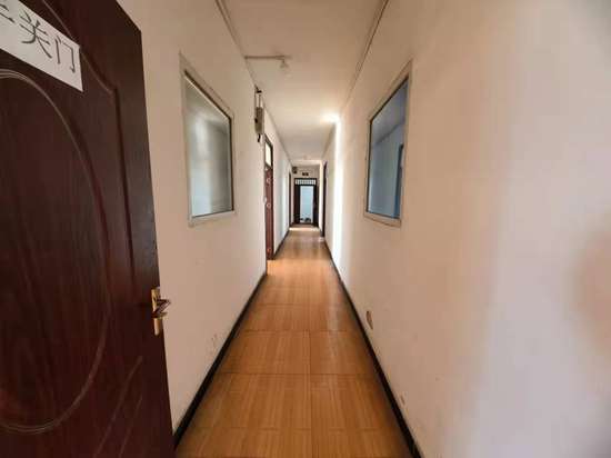 ��������ïׯ����վ�����ⷿ����350ƽ��