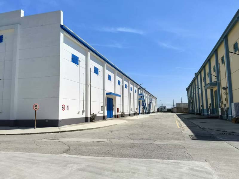 ˳ͨݽͨ˳·100׿ⷿ