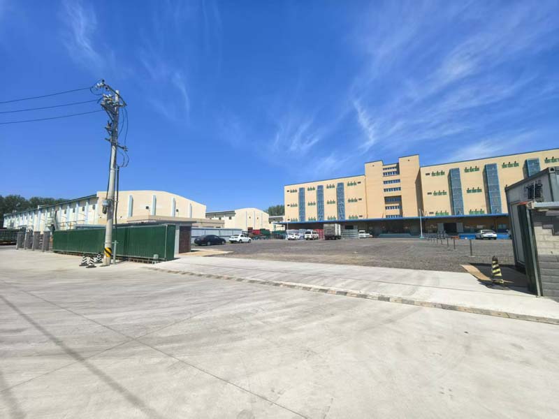 ˳��������������ͨ˳·�����ⷿ���س���