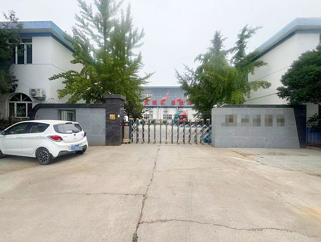 ˳���������ׯ���ж�Ժ���ⷿ12000ƽ�׳���