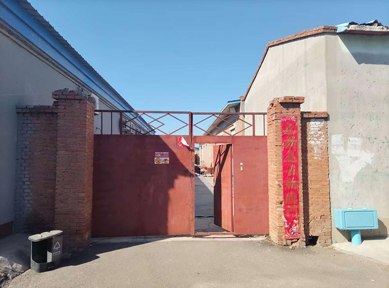 ����λ�ڴ���κ��ׯǰԷ�ϴ��ж�Ժ�ⷿ430ƽ��