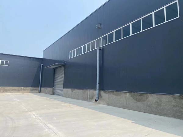 ��ɽ�공����⣬�ɼӹ����ɲֿ�