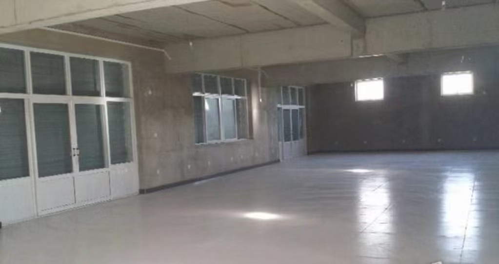 ͨ������ׯ���ھ�ׯ��ⷿ����200ƽ��