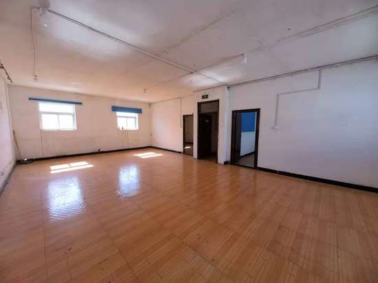 �������ɹ���ïׯ������Ժ���ⷿ����600ƽ��