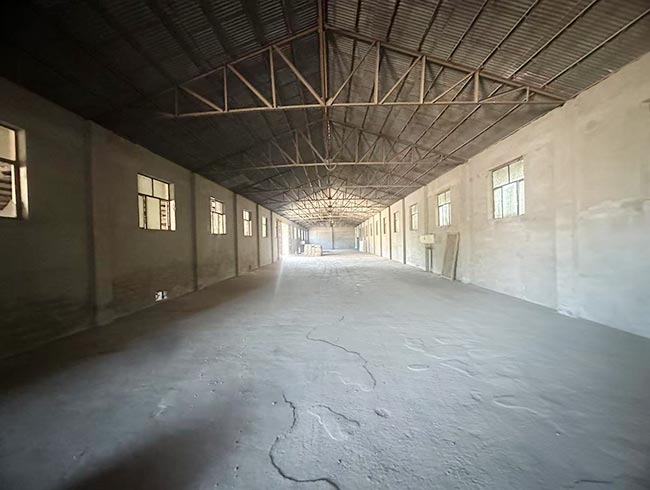 ˳���ϲʶ���ׯ�峧�ⷿ����300ƽ��