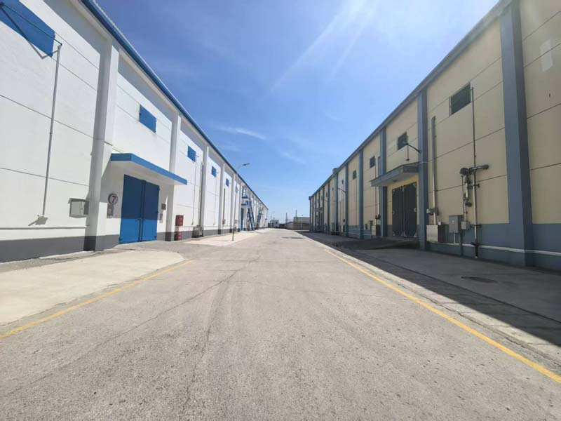 ˳����������·�غӱ��ζ�Ժ����20000ƽ������