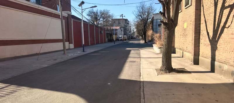 ˳����ţ��ɽ��«������ⷿ�칫¥����