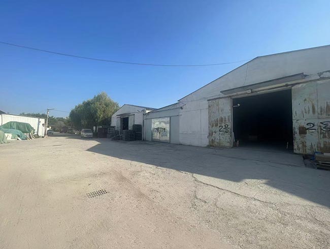 ���������Ƶ������104�����ⷿ����