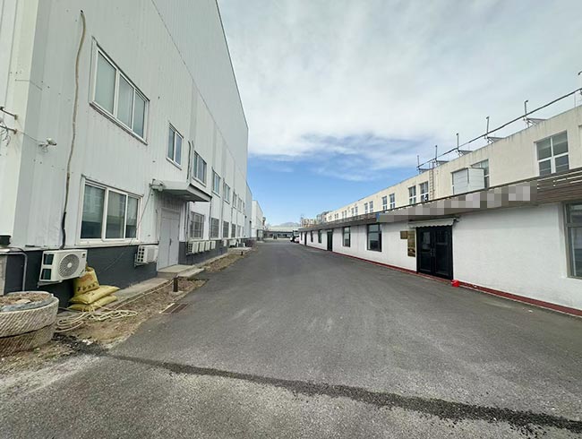 ˳���������ׯ�������4800ƽ�׶�Ժ�칫�ⷿ1500ƽ�׳���