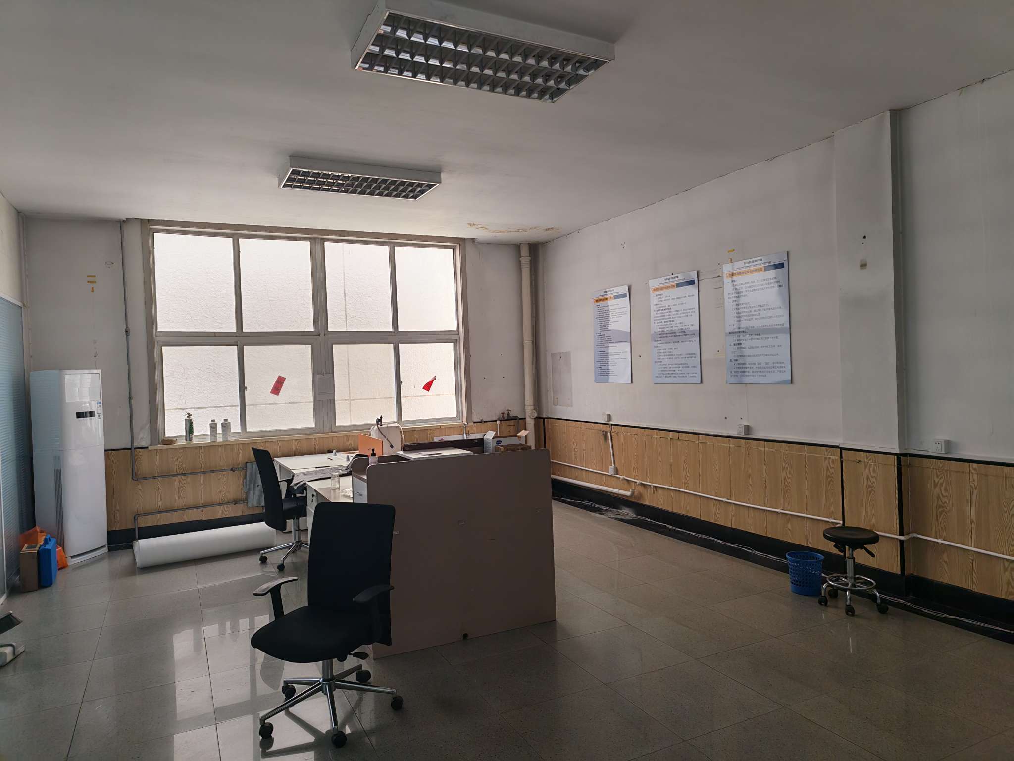 ��̨������������ﳧ�ⷿ����1500ƽ��