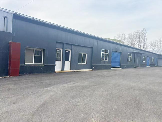 ˳������СӪ���ĸ���Ժ����