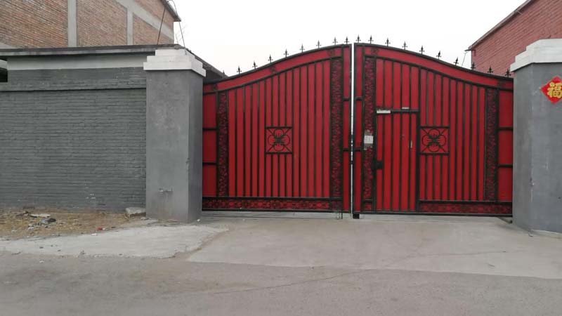 ��ƽ��������ҵ�������ⷿ����5000ƽ��